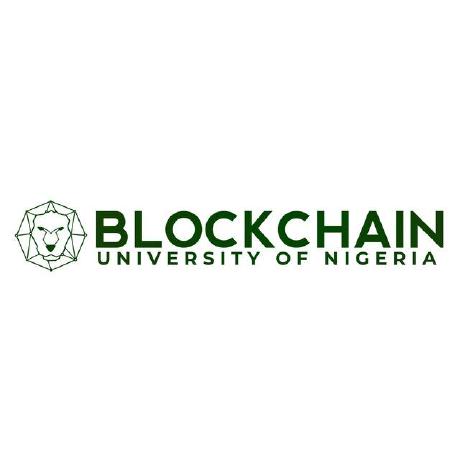 @BlockchainUNN