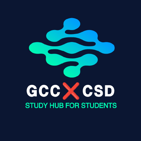 gcc-x-csd