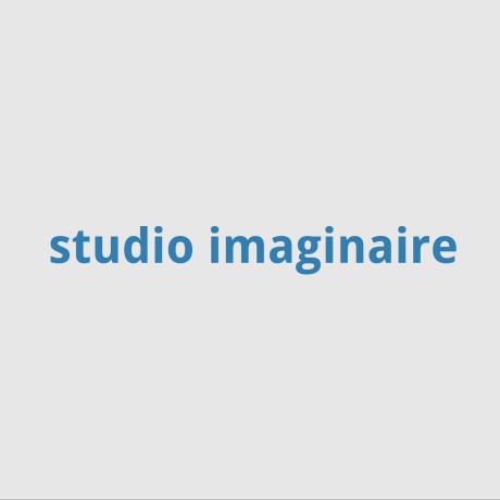 @studioimaginaire