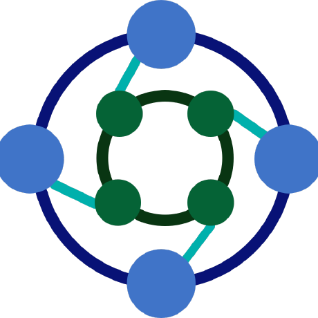 @Graph-and-Geometric-Learning