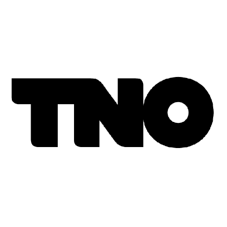 @TNO-Quantum