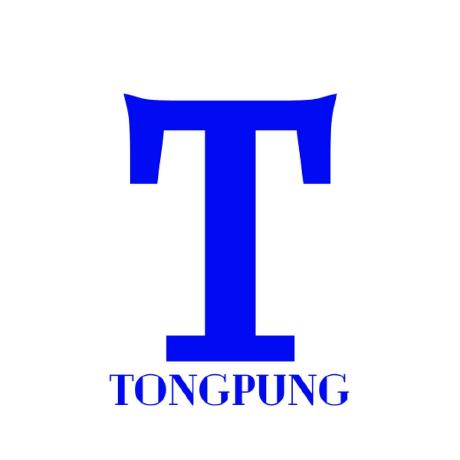 @TONGPUNG