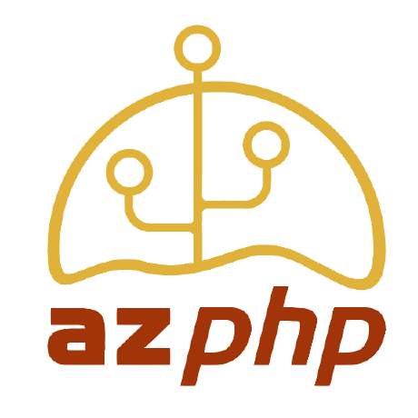 @azPHP