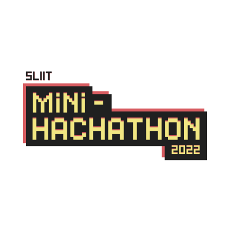 @Mini-Hackthon