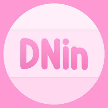 @DNin01