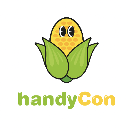 @HandyCon