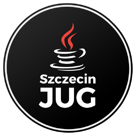 @szczecin-jug