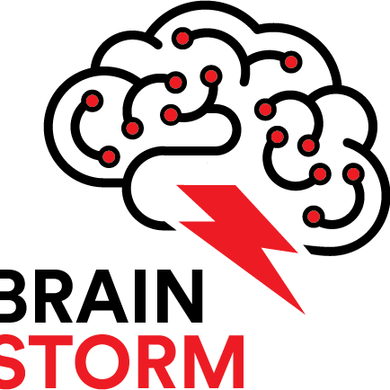 @Brainstorm-Program