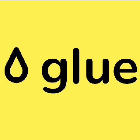 @glue-org