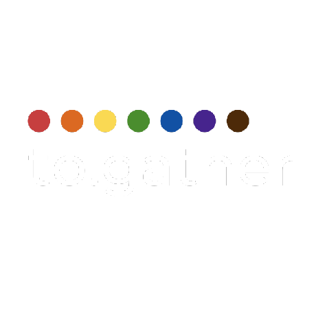 @togatherbr