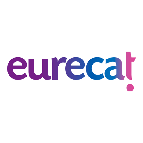 @Applied-Artificial-Intelligence-Eurecat