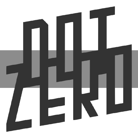 @zero-archive