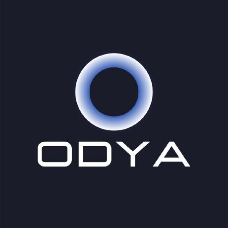 @Odya-LLC