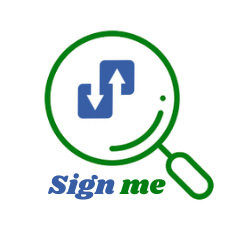 @SignME-Team