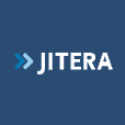 @Jitera-partners