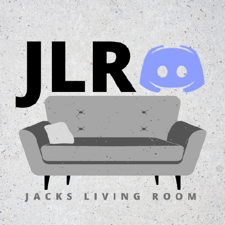 @Jack-s-Living-room