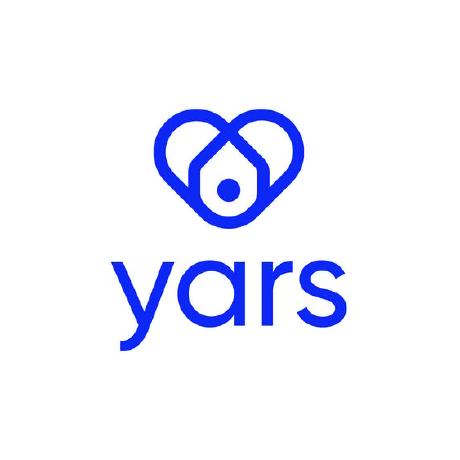 @yars-com-tr