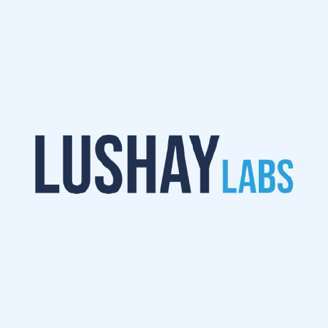 @lushaylabs