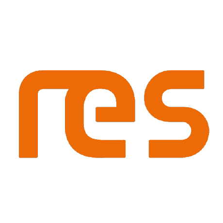 @resgroup