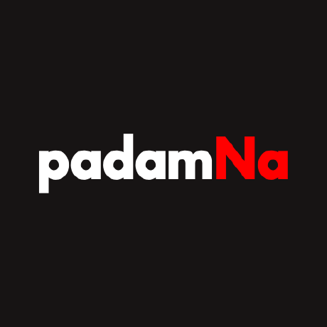 @Padamna