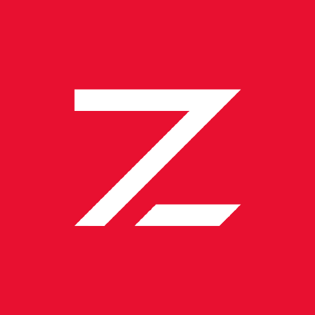 @ZoidTechnology