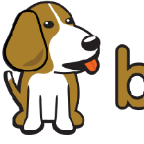 @beagleboard