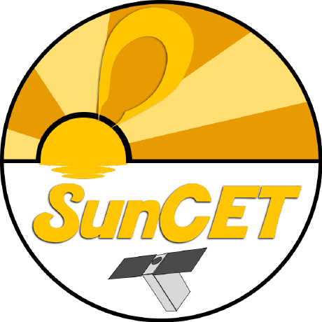 @suncet