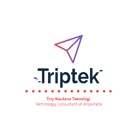 @tripteki