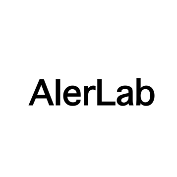 @AierLab