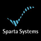 @SpartaSystems