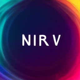 @nirv-ai