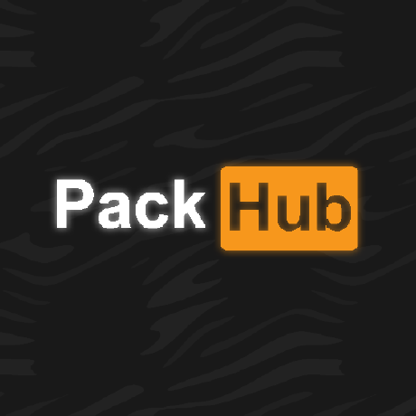 @PackHub-Team