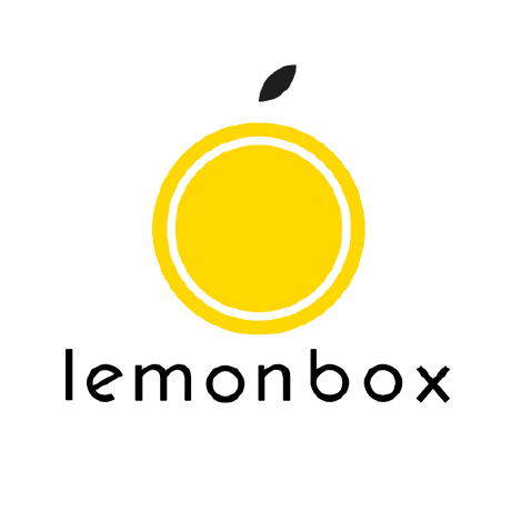 @LemonboxITda