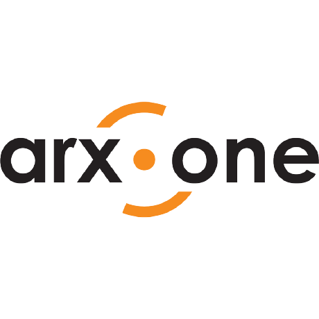 @ArxOne