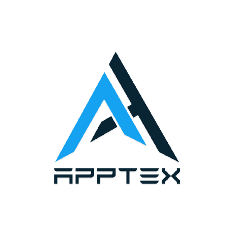 @apptexsolutions