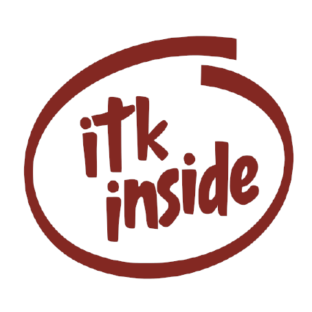 @itkinside