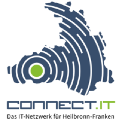 @connect-it