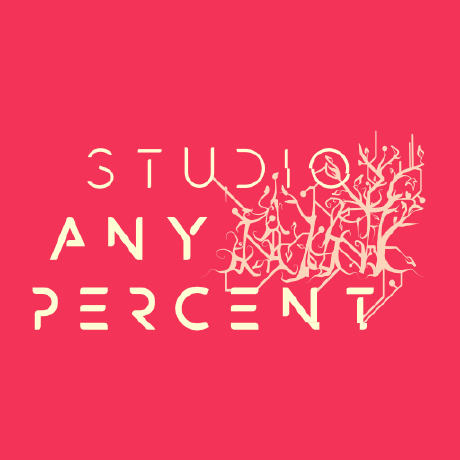 @studioanypercent