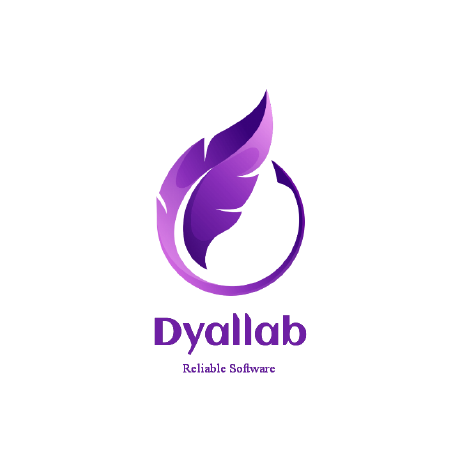 @Dyallab