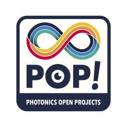 @PhotonicsOpenProjects