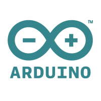 @arduino-libraries