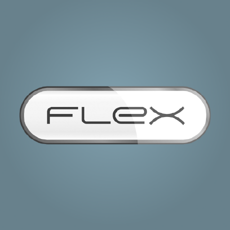 @FLEXCUTech