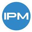 @IPMGroupLtd