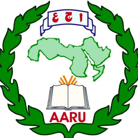 @AArU-Internship-Manager