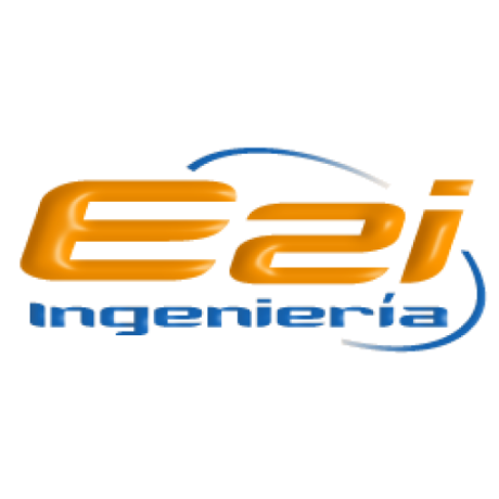 @E2iIngenieria