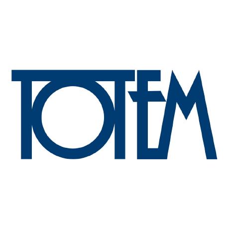 @totem-it