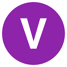 @vforvideo