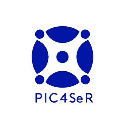 @PIC4SeR