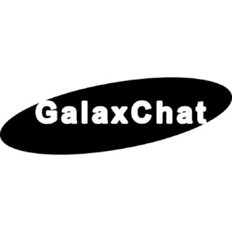 @GalaxChat