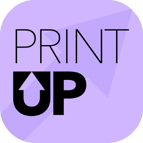 @Print-Up